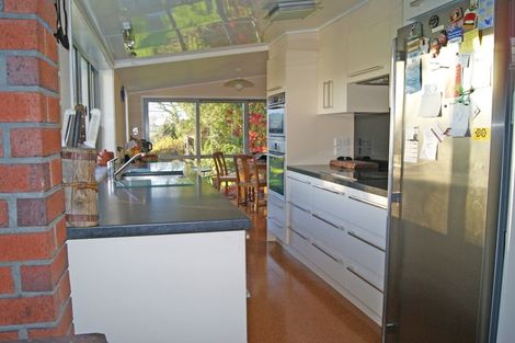Photo of property in 161 Edinburgh Street, Waikouaiti, 9510