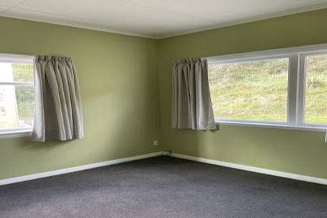 Photo of property in 114 Holloway Road, Aro Valley, Wellington, 6021