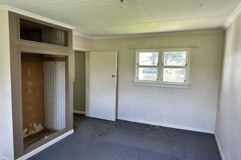 Photo of property in 113 Paterson Street, Grasmere, Invercargill, 9810
