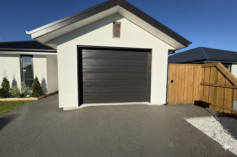 Photo of property in 17 Gossett Lane, Pegasus, 7612