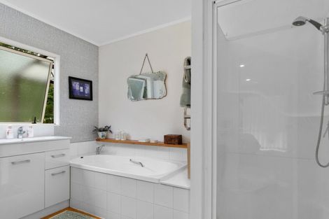 Photo of property in 239a Waitawheta Road, Waikino, Waihi, 3682