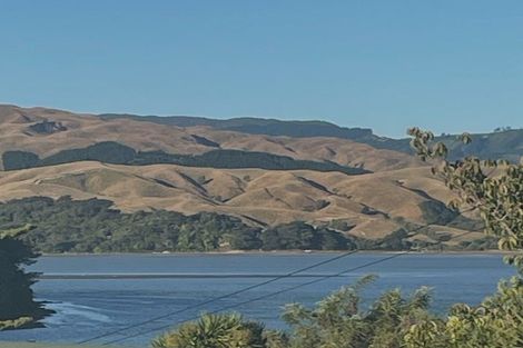 Photo of property in 3a Oak Avenue, Paremata, Porirua, 5024