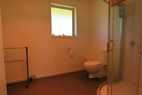 Photo of property in 113 Signal Road, Okaihau, 0475
