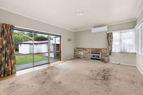 Photo of property in 27 Menin Road, Onekawa, Napier, 4110