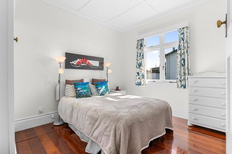 Photo of property in 37 King Street, Kensington, Whangarei, 0112