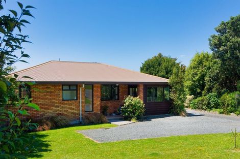 Photo of property in 283b Scarborough Street, Kaikoura, 7300