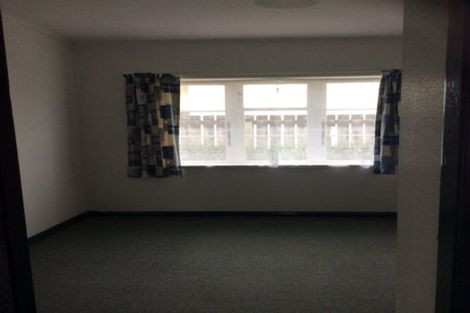 Photo of property in 92 Goodfellow Street, Te Awamutu, 3800