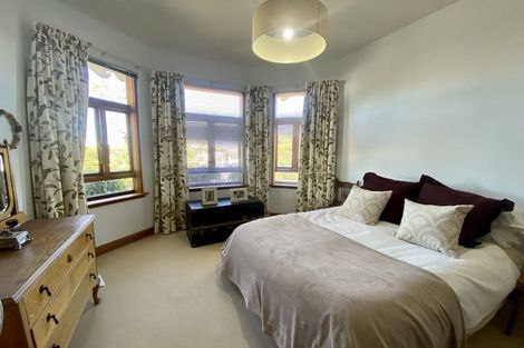 Photo of property in 10 Penny Street, Mayfield, Blenheim, 7201