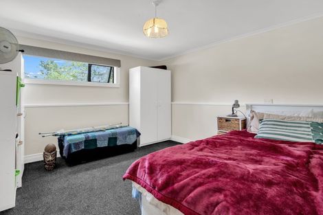 Photo of property in 189 Wallace Road, Koputaroa, Levin, 5571