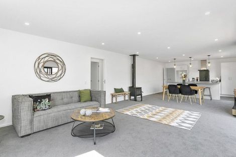 Photo of property in 42 School Street, Kaikorai, Dunedin, 9010