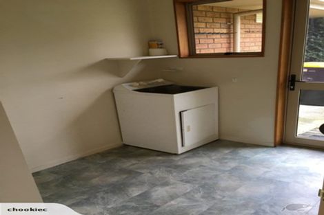 Photo of property in 7 Shetland Place, Richmond, 7020