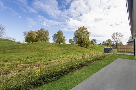 Photo of property in 92 Overdale Street, Putaruru, 3483