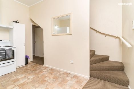 Photo of property in 29 Hyde Street, North Dunedin, Dunedin, 9016