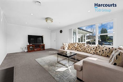Photo of property in 10 Fields Road, Manurewa, Auckland, 2102