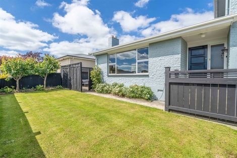 Photo of property in 87 Exmouth Street, Waverley, Invercargill, 9810