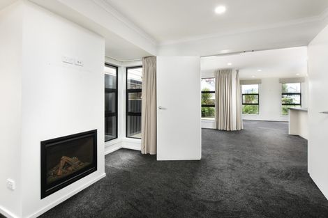 Photo of property in 43b Duncan Street, Dunedin Central, Dunedin, 9016