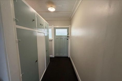 Photo of property in 8 Gurr Place, Aramoho, Whanganui, 4500