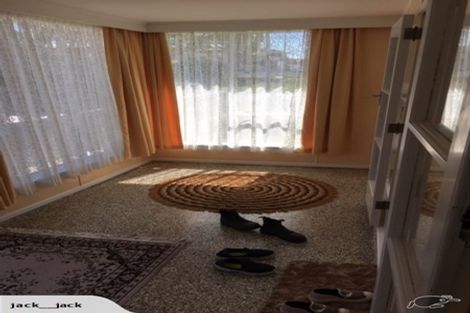 Photo of property in 36 Mclean Street, Strandon, New Plymouth, 4312