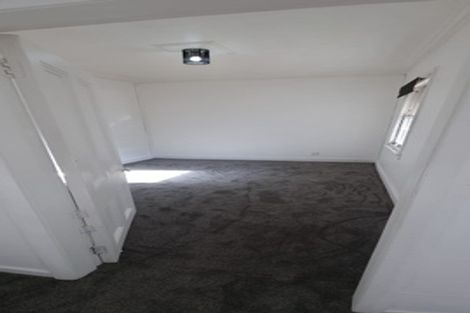 Photo of property in 80 Shakespeare Road, Bluff Hill, Napier, 4110