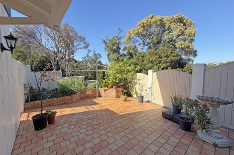 Photo of property in 41 Porritt Avenue, Chatswood, Auckland, 0626