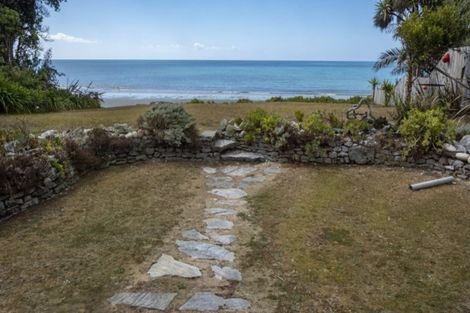 Photo of property in 1116 Collingwood-puponga Main Road, Pakawau, Collingwood, 7073