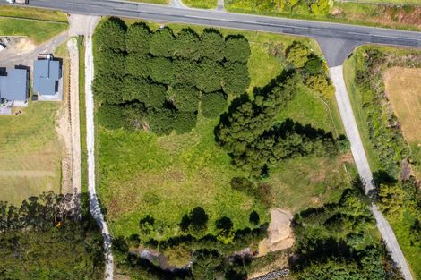 Photo of property in 400 Duck Road, Stillwater, Silverdale, 0993