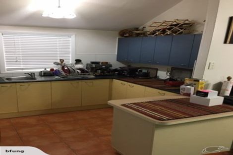 Photo of property in 3/141 Waiwhetu Road, Waterloo, Lower Hutt, 5011