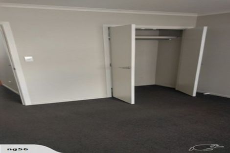 Photo of property in 1/150 Killarney Road, Frankton, Hamilton, 3204