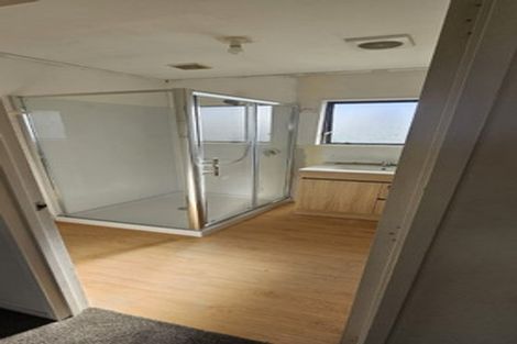 Photo of property in 3/38 Station Road, Takanini, 2112