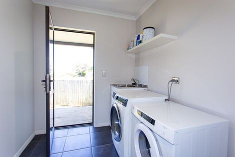 Photo of property in 83 Bushy Park Road, Kai Iwi, Whanganui, 4574