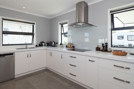 Photo of property in 56 Wills Street, Ashburton, 7700