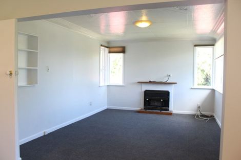 Photo of property in 3 Tower Avenue, Waverley, Dunedin, 9013