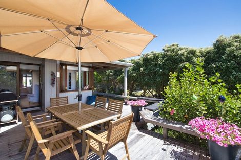 Photo of property in 4 Jessie Street, Mangawhai Heads, Mangawhai, 0505