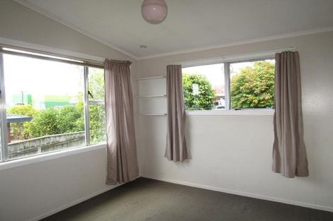 Photo of property in 2/172 Spa Road, Taupo, 3330