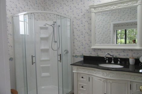 Photo of property in 39 Koru Court, Halcombe, Feilding, 4777