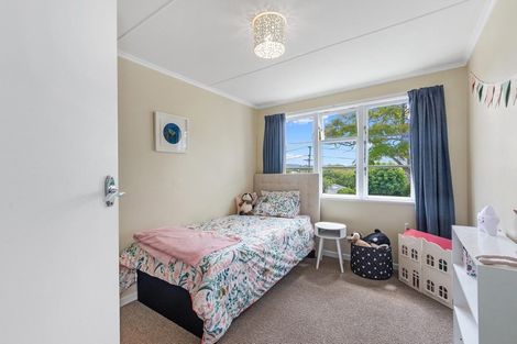 Photo of property in 64 Newington Road, Henderson, Auckland, 0612