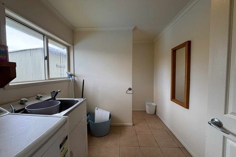 Photo of property in 17 Mckay Crescent, Dargaville, 0310