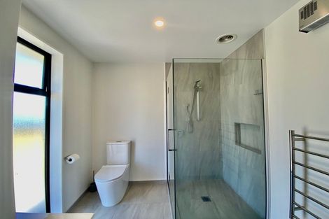 Photo of property in 382 Dunns Crossing Road, Rolleston, 7614