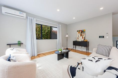 Photo of property in 11 Parkview Drive, Gulf Harbour, Whangaparaoa, 0930
