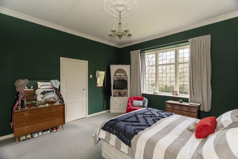 Photo of property in 27 Old Mill Road, Ardgowan, Oamaru, 9400