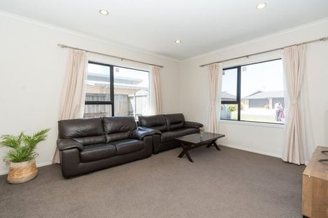 Photo of property in 1107 River Road, Queenwood, Hamilton, 3210