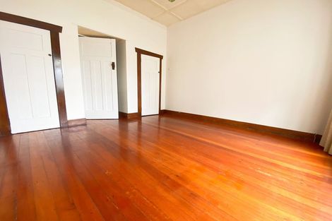 Photo of property in 73 Michael Bosher Way, Flat Bush, Auckland, 2019