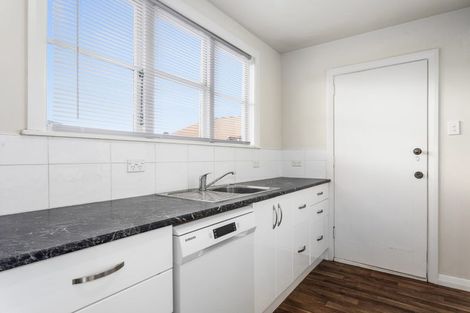 Photo of property in 46a Salonika Street, Whakatane, 3120