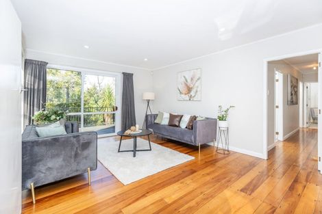 Photo of property in 9b Murray Street, Maeroa, Hamilton, 3200