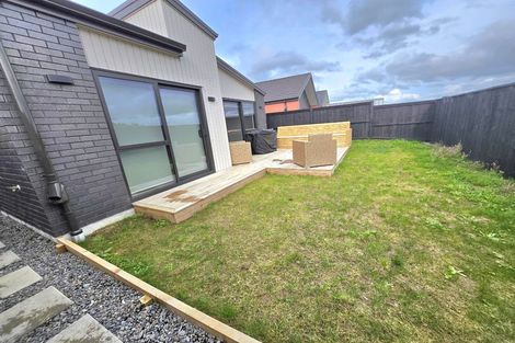 Photo of property in 107 John Main Drive, Ramarama, 2579