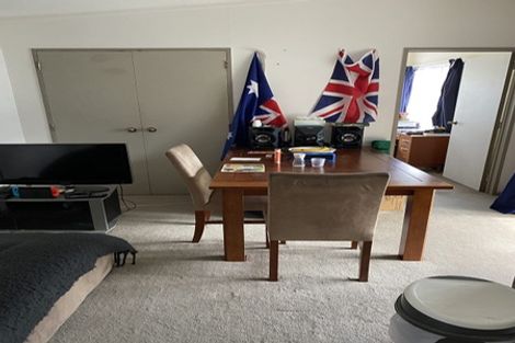 Photo of property in 80 Nelson Crescent, Napier South, Napier, 4110