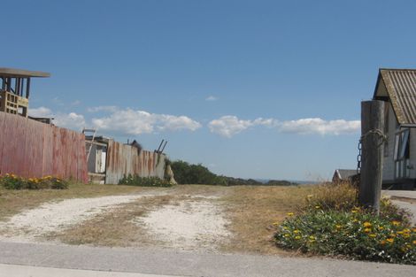 Photo of property in 468 Pukehina Parade, Pukehina, Te Puke, 3189