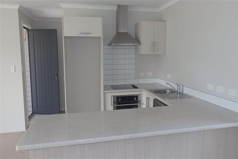 Photo of property in 9 Kaki Lane, Takanini, 2112