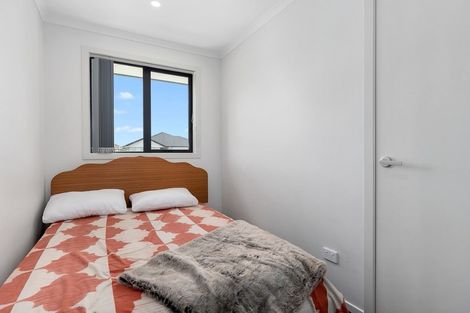 Photo of property in 208 Borman Road, Rototuna North, Hamilton, 3210