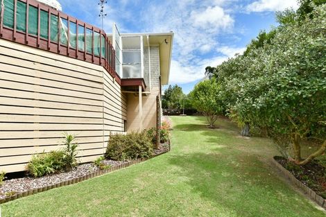Photo of property in 8c Homestead Road, Manly, Whangaparaoa, 0930